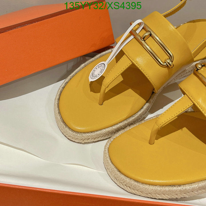 SAMC - HMS Women Shoes - 535