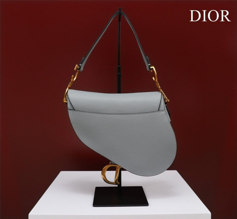 Glami Fashion - DIR Bags - 2170
