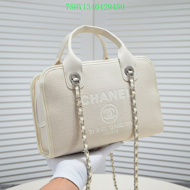 Glami - CHL Bags - 2790