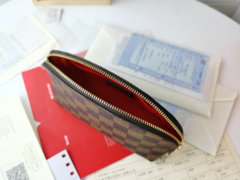 Satchel Bags - VL2 Bags - 1001