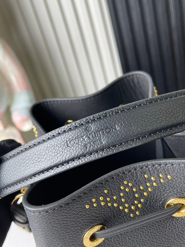 Glamy - LOV Bags - 329