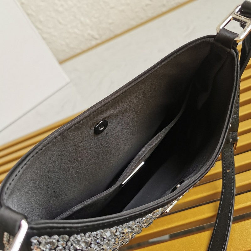 Glami - PD Shoulders Bags - 043