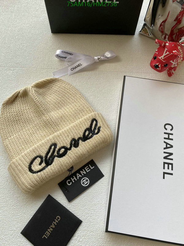SAMC - CHL Scarves - 833