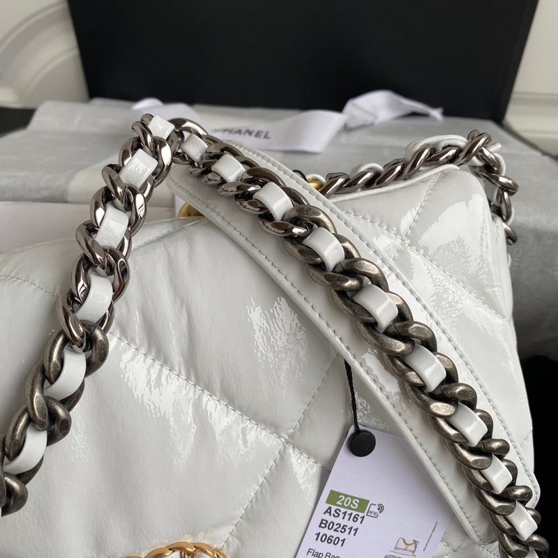 Satchel Bags - CHL Bags - 6440