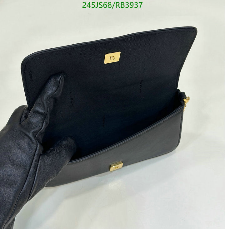SAMC - FDE Bags - 349
