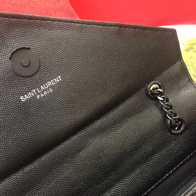 Satchel Bags - SLY Bags - 1237