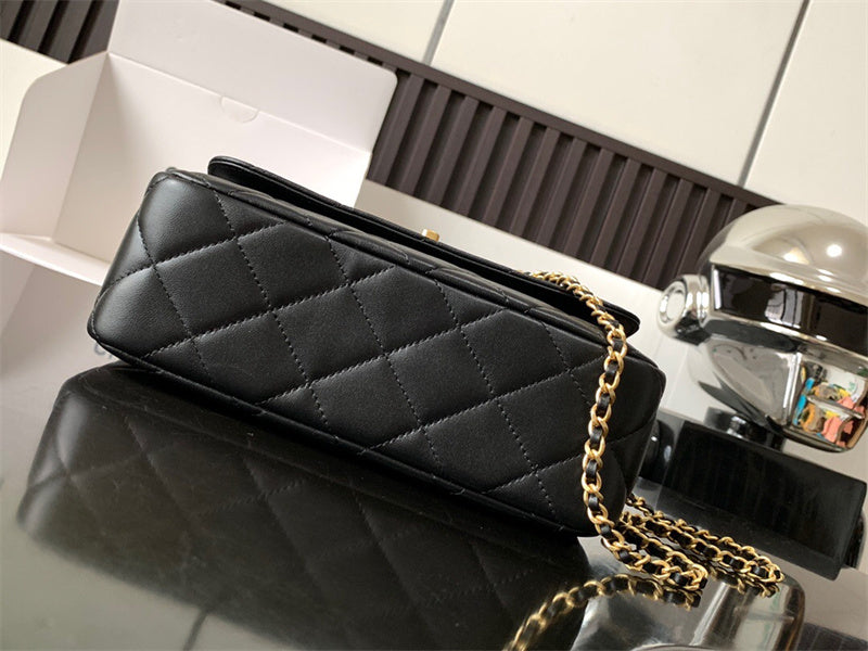 Glami- - CHL Bags - 451