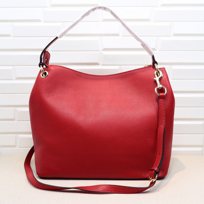 glamy - GCI Bags - 559