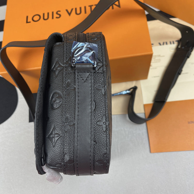 Glami Fashion Lu-Vi bags - 10293