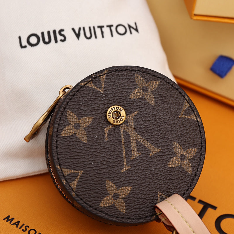 Glami Fashion Lu-Vi bags - 17223