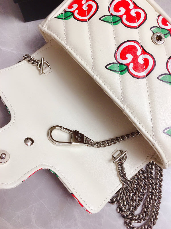 GUI2 Bags - Fashion Bags  1404