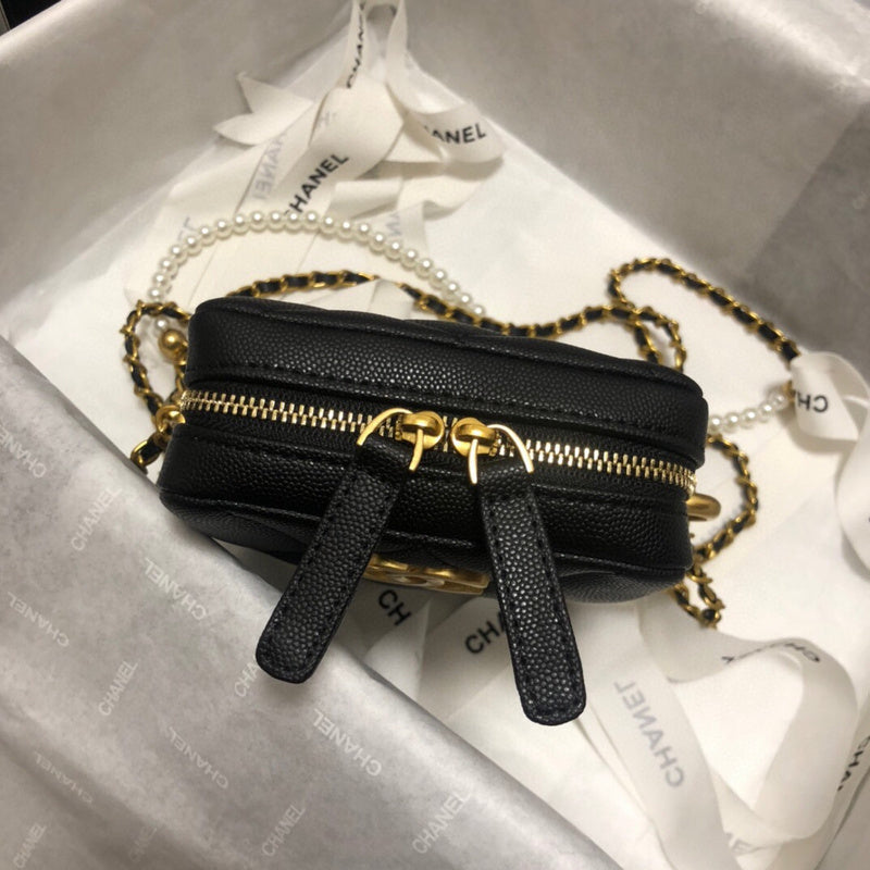 Satchel Bags - CHL Bags - 3592