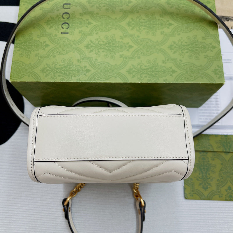 Satchel Bags - GCI Bags - 6453