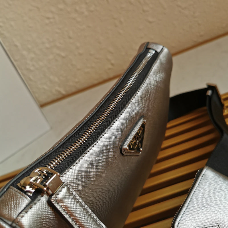 Satchel Bags - PDA Bags - 1476