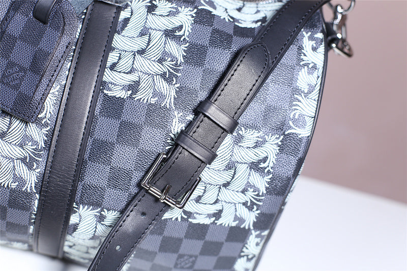 Glami Fashion Lu-Vi bags - 11334
