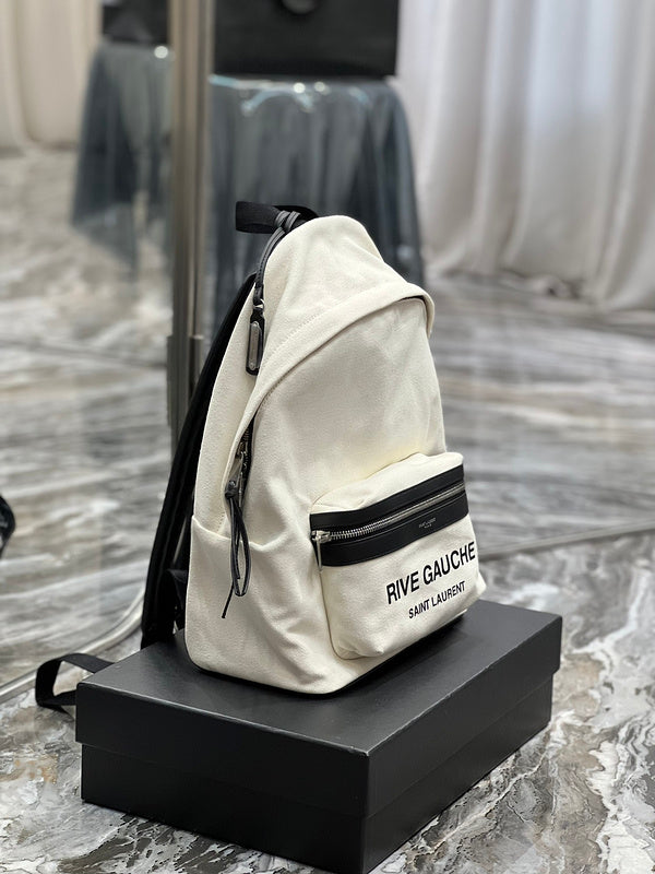 Satchel Bags - SLY Bags - 2216
