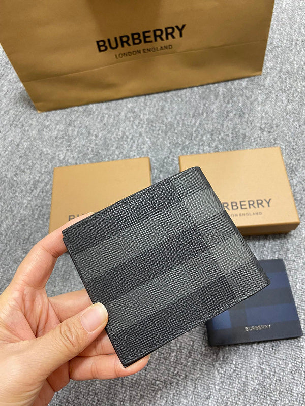 Glamy - BOR Bags - 395