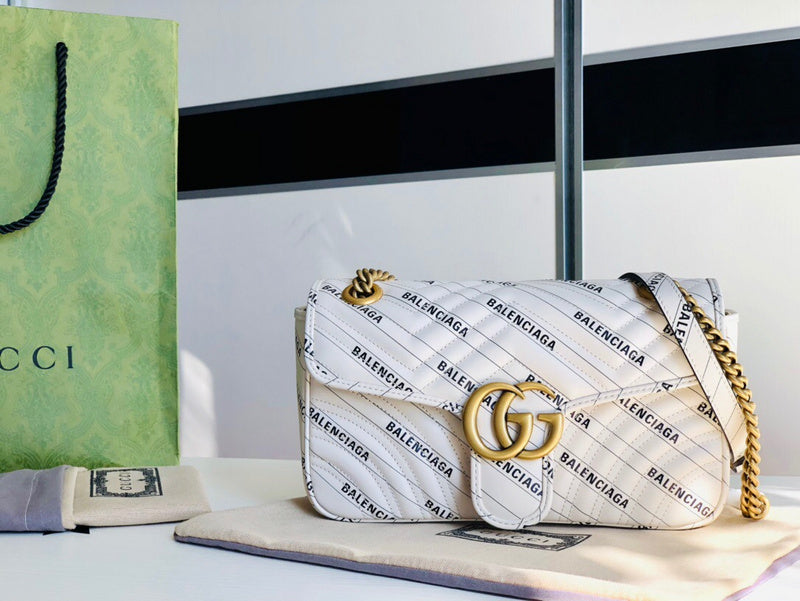 Glami- - BG Bags - 116