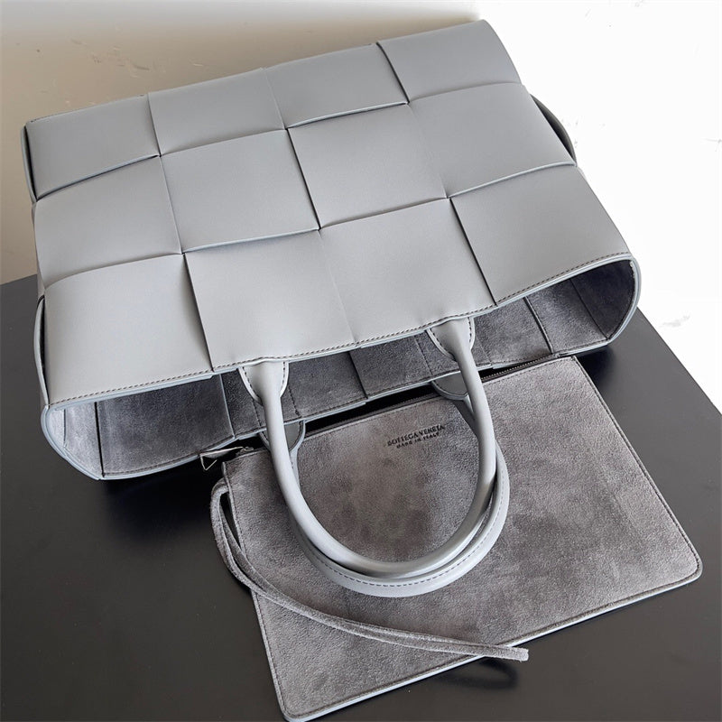 Glami- - BOV Bags - 085