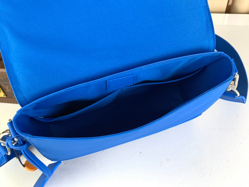 Satchel Bags - VL Bags - 2550