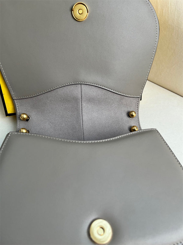 Glami - FDE Bags - 079