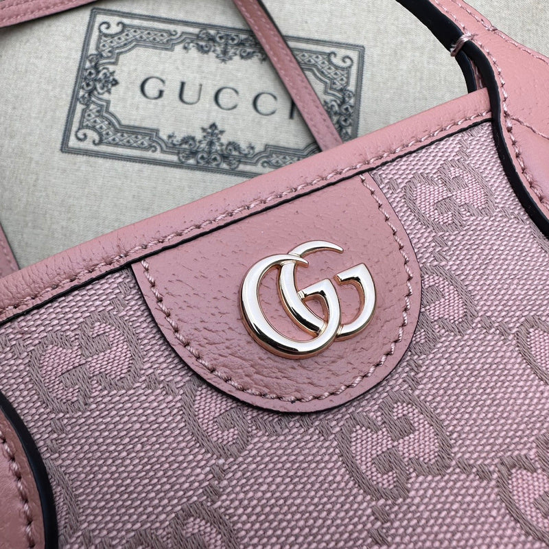 Glami Fashion - GCI Bags - 12087