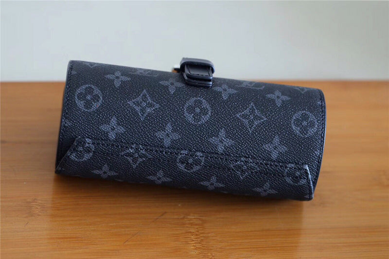 Glami-LAON - LOV Bags - 1439