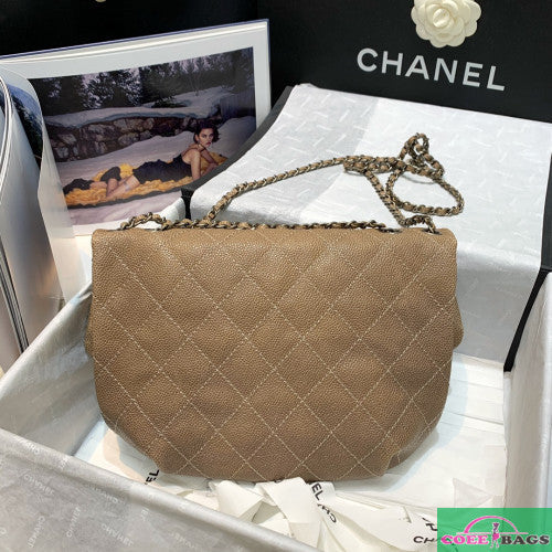ELE - CHL Bags - 221