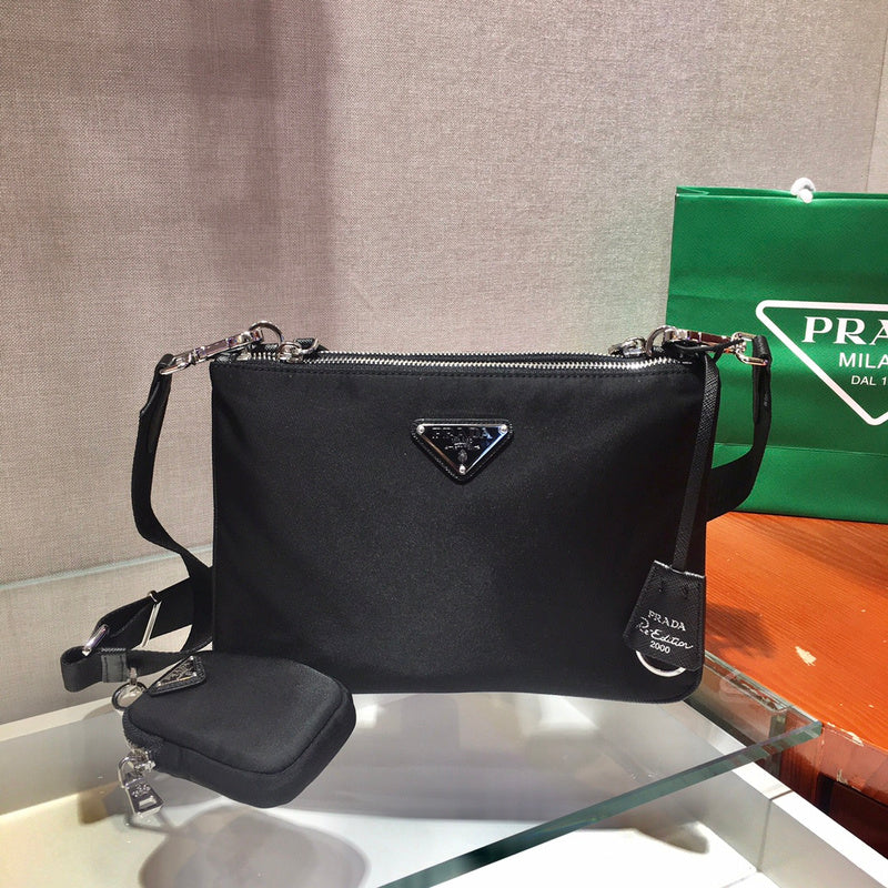 Glamy - PD Bags - 348