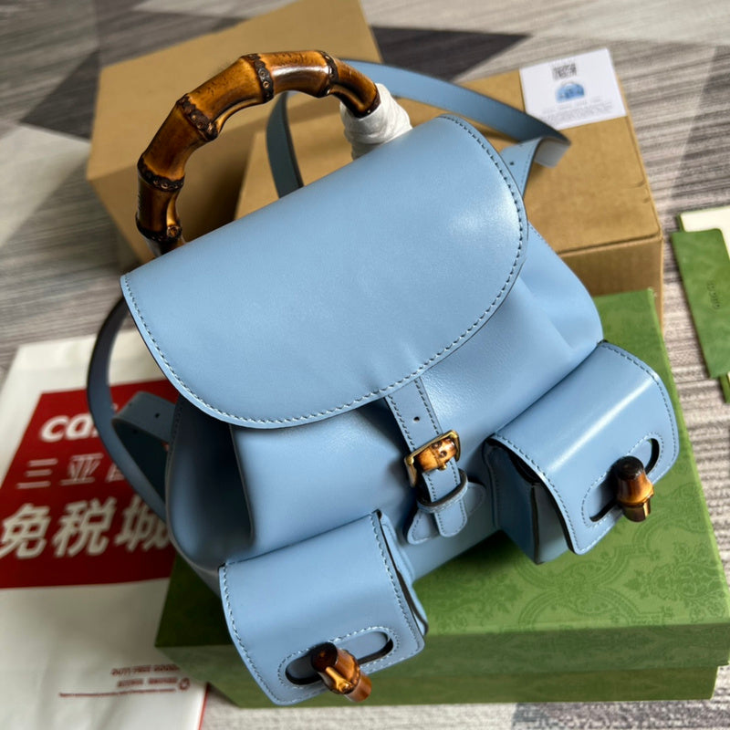 ELE - GG Bags - 688