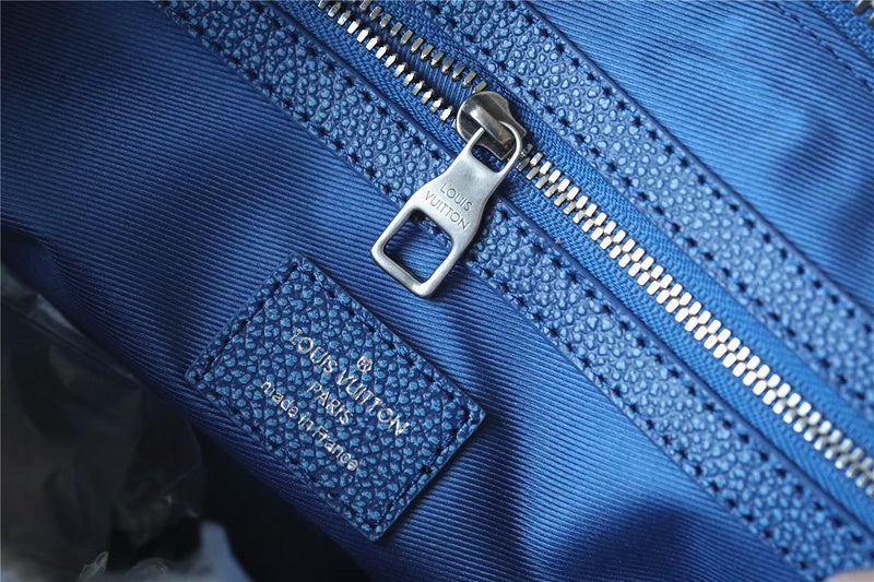 Glami Fashion Lu-Vi bags - 11154