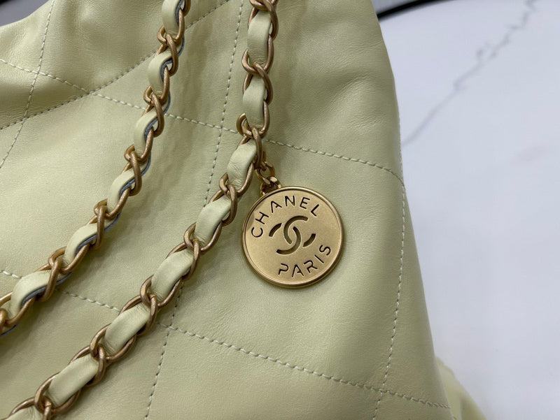 Satchel Bags - CHL Bags - 1383