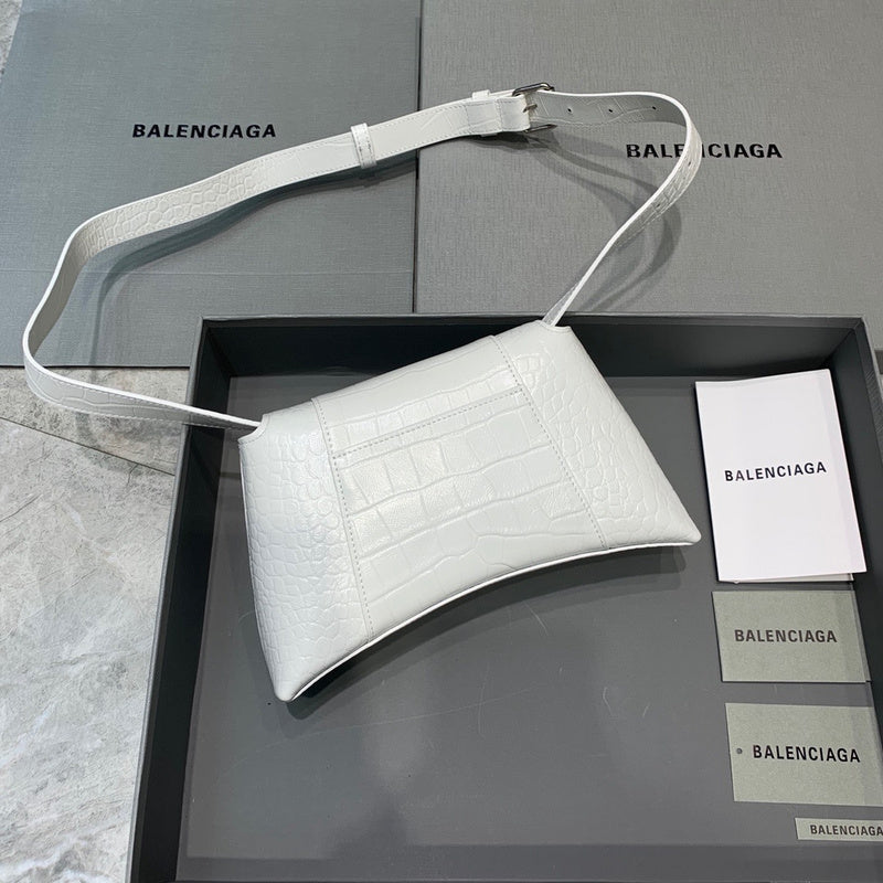 Satchel Bags - BGA Bags - 714