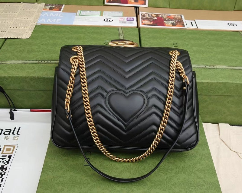 Satchel Bags - GCI Bags - 674