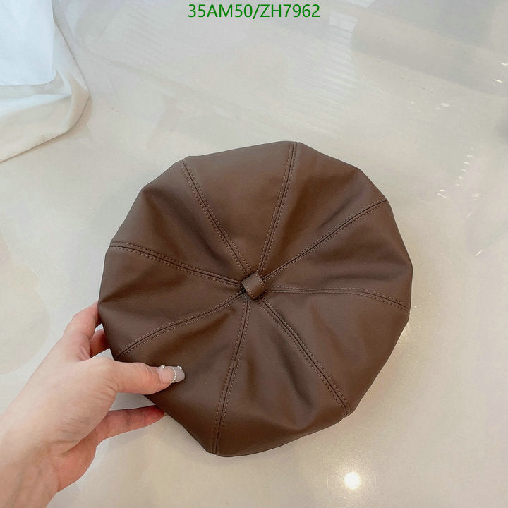 SAMC - DOR Caps & Hats - 143