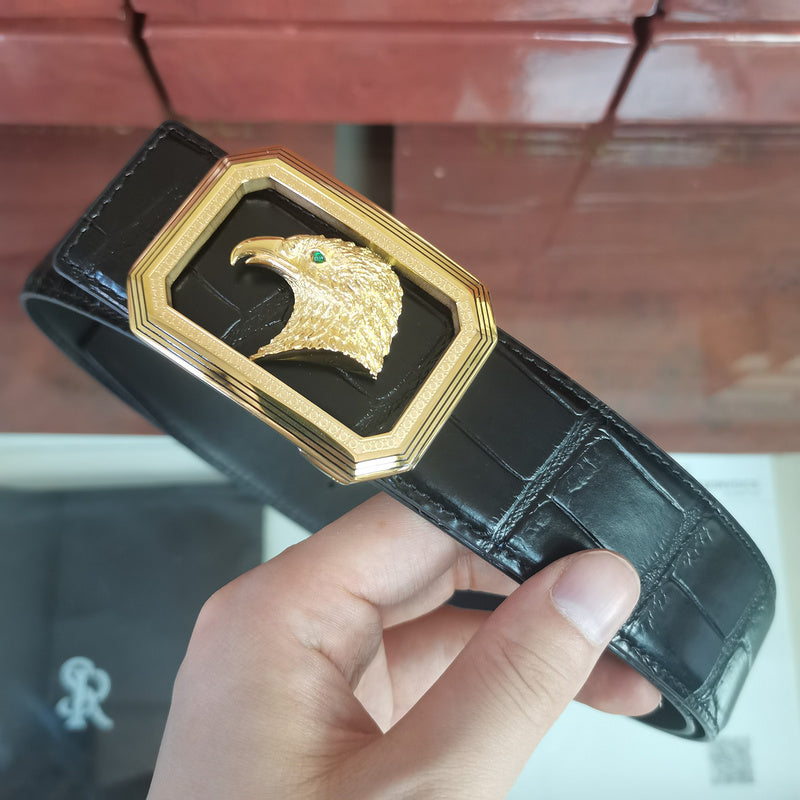 Satchel Bags - VL Belts - 091
