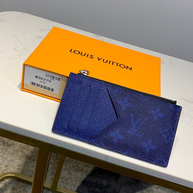 Glami Fashion Lu-Vi bags - 11063