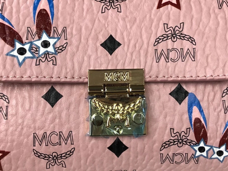 Satchel Bags - MC Bags - 525