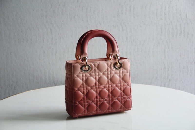 Glami Fashion - DIR Bags - 2603