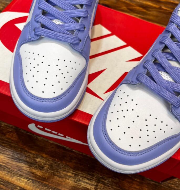 SAMC - NKE Shoes - 830