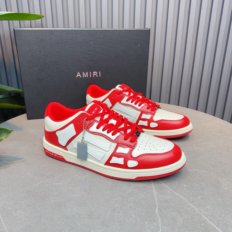glami - AMIR Women Shoes - 213