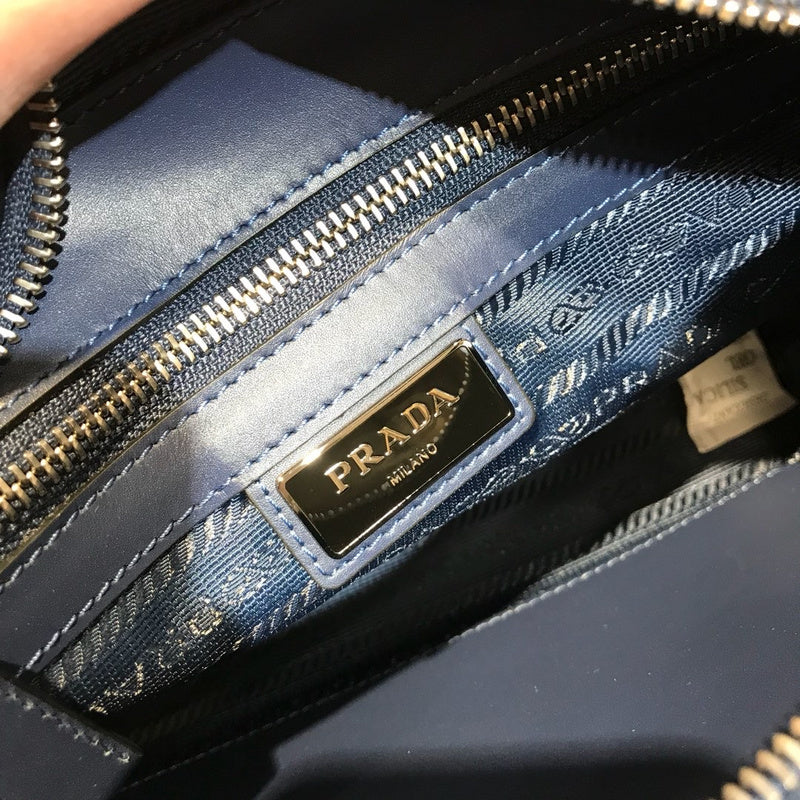 Satchel Bags - PDA Bags - 2942