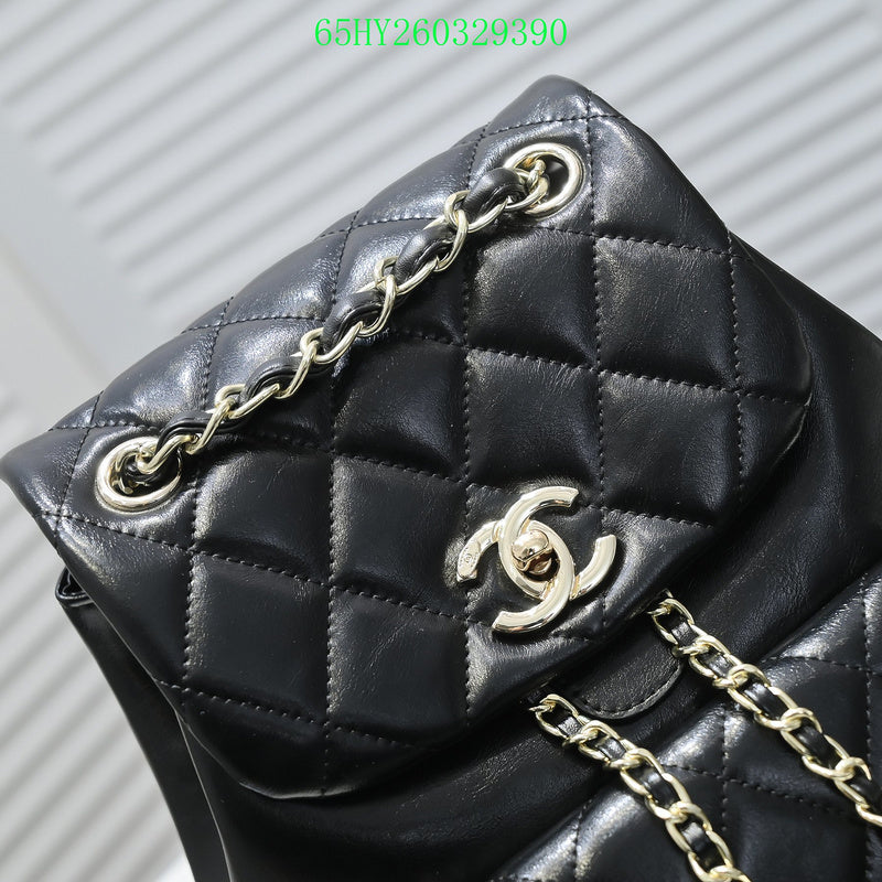 Glami - CHL Bags - 2844