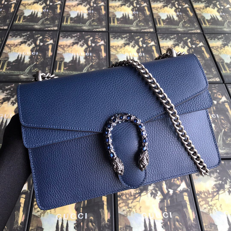Satchel Bags - GCI Bags - 6174