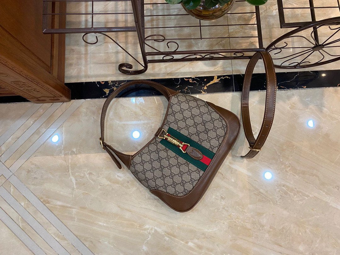 EN - New Arrival Bags GCI 038
