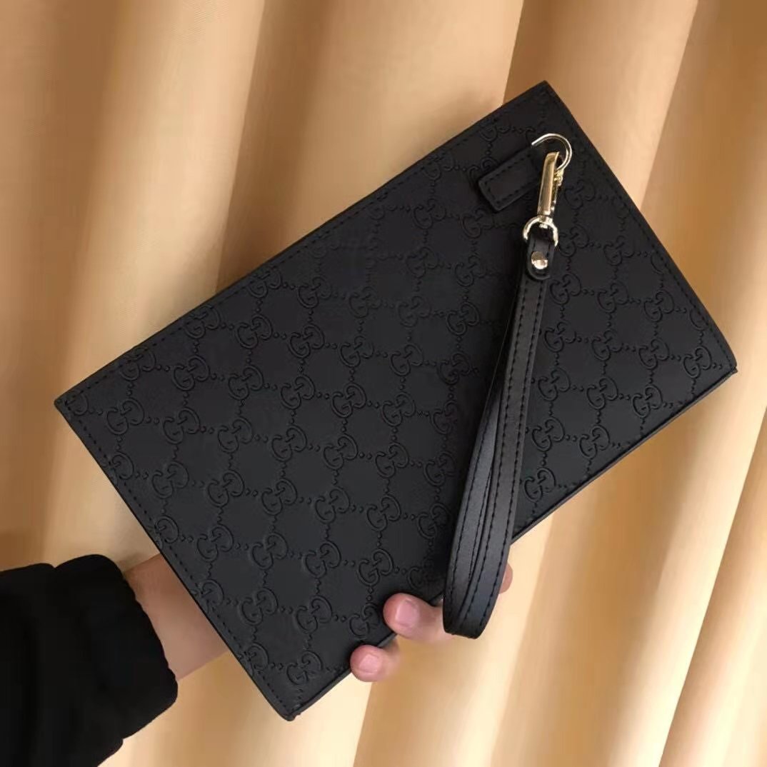 EN - NEW Arrival Bags GCI 246