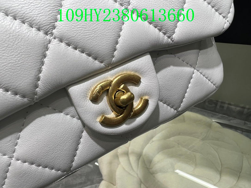 Glami - CHL Bags - 2616
