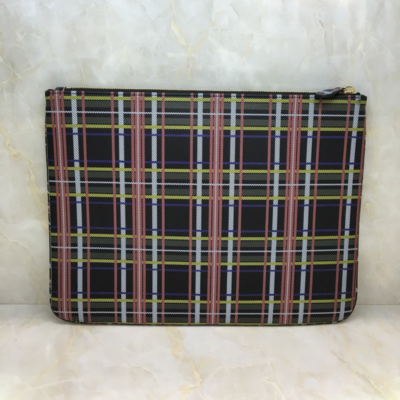 Satchel Bags - BGA Bags - 1241
