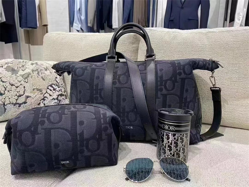 Glami- - DOR Bags - 035