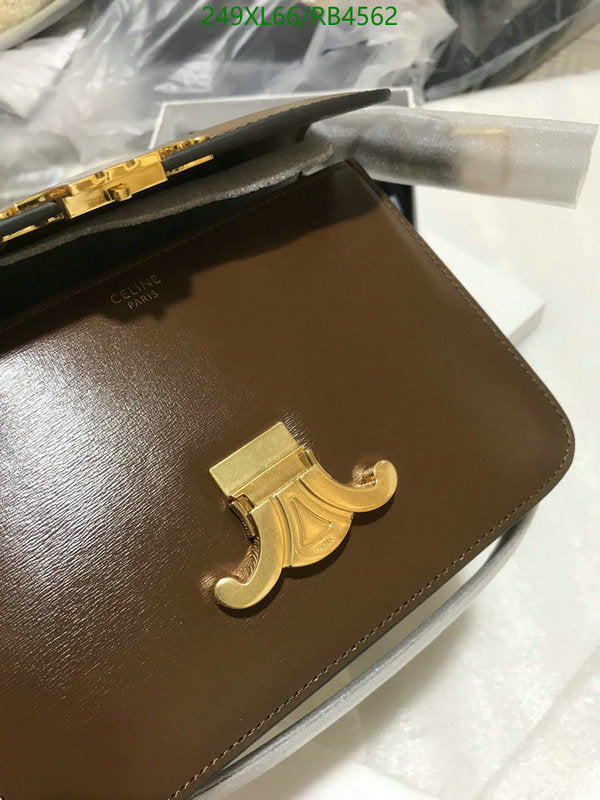 SAMC - COL Bags - 047